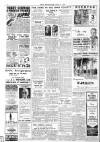 Maidstone Telegraph Saturday 03 June 1939 Page 2