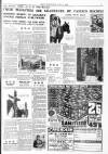 Maidstone Telegraph Saturday 03 June 1939 Page 3