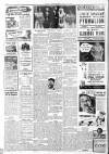 Maidstone Telegraph Saturday 03 June 1939 Page 4