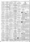 Maidstone Telegraph Saturday 03 June 1939 Page 10