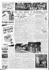 Maidstone Telegraph Saturday 03 June 1939 Page 16