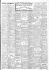 Maidstone Telegraph Saturday 03 June 1939 Page 19