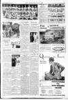 Maidstone Telegraph Saturday 17 June 1939 Page 5