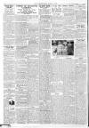 Maidstone Telegraph Saturday 17 June 1939 Page 6