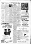 Maidstone Telegraph Saturday 17 June 1939 Page 9