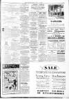Maidstone Telegraph Saturday 17 June 1939 Page 11