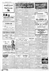 Maidstone Telegraph Saturday 17 June 1939 Page 12