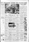 Maidstone Telegraph Saturday 17 June 1939 Page 13