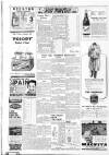 Maidstone Telegraph Saturday 17 June 1939 Page 16