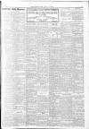 Maidstone Telegraph Saturday 17 June 1939 Page 19