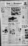 Maidstone Telegraph Friday 11 July 1941 Page 1