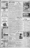 Maidstone Telegraph Friday 08 August 1941 Page 3