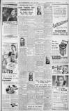 Maidstone Telegraph Friday 29 August 1941 Page 3