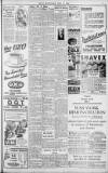 Maidstone Telegraph Friday 13 February 1942 Page 3