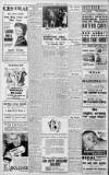 Maidstone Telegraph Friday 13 February 1942 Page 4