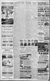 Maidstone Telegraph Friday 20 February 1942 Page 4