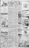 Maidstone Telegraph Friday 27 February 1942 Page 3