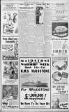 Maidstone Telegraph Friday 27 February 1942 Page 5