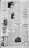 Maidstone Telegraph Friday 01 May 1942 Page 5