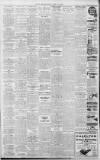 Maidstone Telegraph Friday 15 May 1942 Page 2