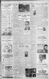 Maidstone Telegraph Friday 15 May 1942 Page 3