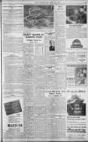 Maidstone Telegraph Friday 18 September 1942 Page 3