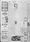 Maidstone Telegraph Friday 18 June 1943 Page 4