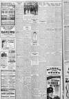 Maidstone Telegraph Friday 05 February 1943 Page 4