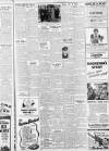 Maidstone Telegraph Friday 05 February 1943 Page 5