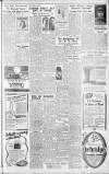 Maidstone Telegraph Friday 12 February 1943 Page 3