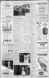 Maidstone Telegraph Friday 12 February 1943 Page 5