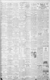 Maidstone Telegraph Friday 23 April 1943 Page 2