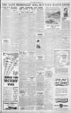 Maidstone Telegraph Friday 23 April 1943 Page 3