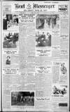Maidstone Telegraph Friday 23 July 1943 Page 1