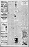 Maidstone Telegraph Friday 23 July 1943 Page 4