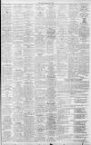 Maidstone Telegraph Friday 27 August 1943 Page 2