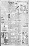 Maidstone Telegraph Friday 08 October 1943 Page 3