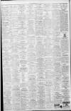 Maidstone Telegraph Friday 29 October 1943 Page 2