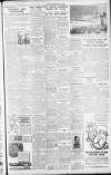 Maidstone Telegraph Friday 29 October 1943 Page 3