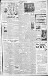 Maidstone Telegraph Friday 29 October 1943 Page 5