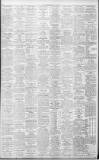 Maidstone Telegraph Friday 05 November 1943 Page 2