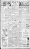 Maidstone Telegraph Friday 05 November 1943 Page 3