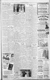 Maidstone Telegraph Friday 03 December 1943 Page 5
