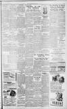 Maidstone Telegraph Friday 18 May 1945 Page 3