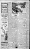Maidstone Telegraph Friday 18 May 1945 Page 4
