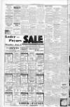 Maidstone Telegraph Friday 02 January 1959 Page 4