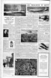 Maidstone Telegraph Friday 02 January 1959 Page 8