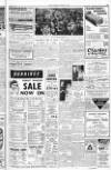 Maidstone Telegraph Friday 02 January 1959 Page 19