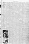 Maidstone Telegraph Friday 02 January 1959 Page 21