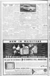 Maidstone Telegraph Friday 16 January 1959 Page 12